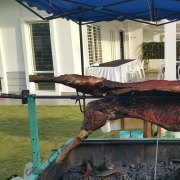 Kambing Golek By D'expert Kambing Bbq