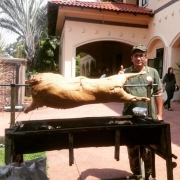 Kambing Golek By D'expert Kambing Bbq