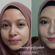 Solekan Murah Selangor/ Selayang/batu Caves