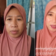 Solekan Murah Selangor/ Selayang/batu Caves