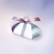 Dq Gift Box