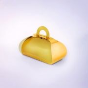Dq Gift Box
