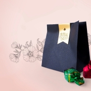 Dq Gift Box