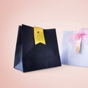 Dq Gift Box