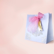 Dq Gift Box