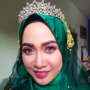 Makeupartkl