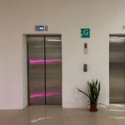 Pakej Perkahwinan Dan