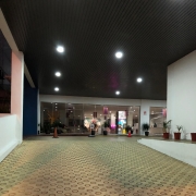 Pakej Perkahwinan Dan