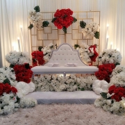 Qellisa Bridal & Tailoring