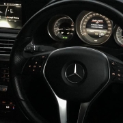 Ksg Premium Wedding Car Rental