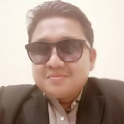 Pa Sistem Dj Emcee Pembaca Doa Karaoke Rm400 - Rm500