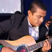 Live Band Majlis Perkahwinan