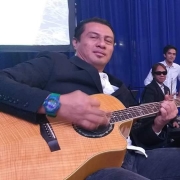 Live Band Majlis Perkahwinan
