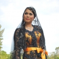 R & L Bridal Collection