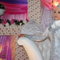 R & L Bridal Collection