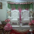 R & L Bridal Collection