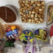 Tahu Bakar Gerai ‘t’52