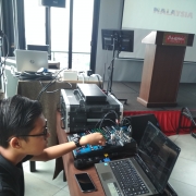 Cdpro Entertainment Dj , Karaoke Dan Pa Sistem