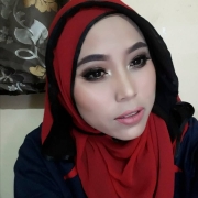 Mua Suhailasaad