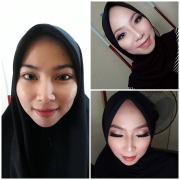 Mua Suhailasaad