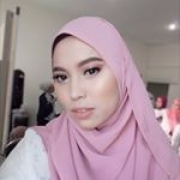 Mua Suhailasaad