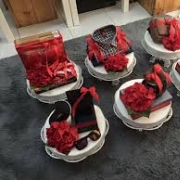 Sewa Hantaran Murah Batu Gajah