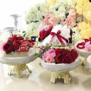 Sewa Hantaran Murah Batu Gajah