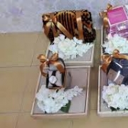 Sewa Hantaran Murah Batu Gajah