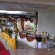 Kak Yan Event & Catering Services