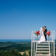Soulensa Photographer