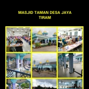 Kursus Kahwin Johor