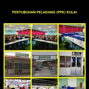 Kursus Kahwin Johor
