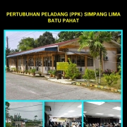 Kursus Kahwin Johor
