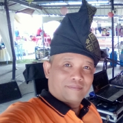 Sazariza Entertainment