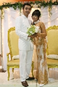 Dedaun Classique (M) Sdn Bhd