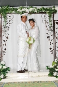 Dedaun Classique (M) Sdn Bhd