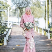 Nbs Services Management (m) Sdn Bhd