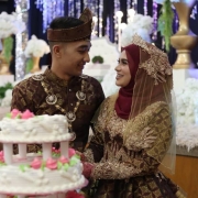 Nbs Services Management (m) Sdn Bhd