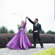 Nbs Services Management (m) Sdn Bhd