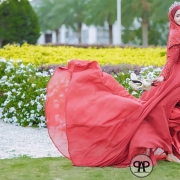 Nbs Services Management (m) Sdn Bhd