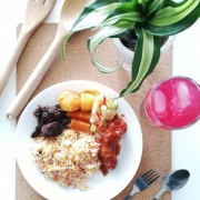 Nbs Services Management (m) Sdn Bhd