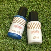 Soap Doorgift