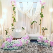 Nurshaa Bridal