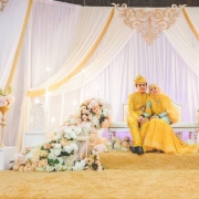 Nurshaa Bridal