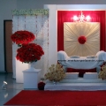 Rumpunan Mekar Pelamin Services