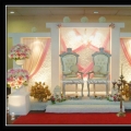 Rumpunan Mekar Pelamin Services