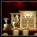 Rumpunan Mekar Pelamin Services