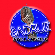 Sadruz Melodies