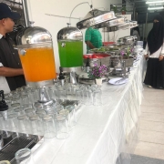Sri Ayu Katering