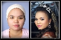 Rumpunan Mekar Pelamin Services